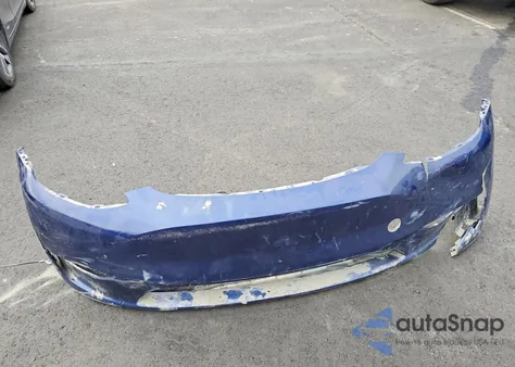 2023 Tesla Model Y z USA, uszkodzony, nr VIN 7SAYGDEF5PF802240